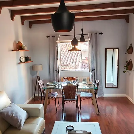 Mirador Medieval *