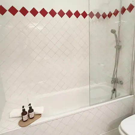 Mirador Medieval Apartament Caces