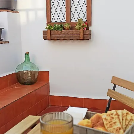 Mirador Medieval *